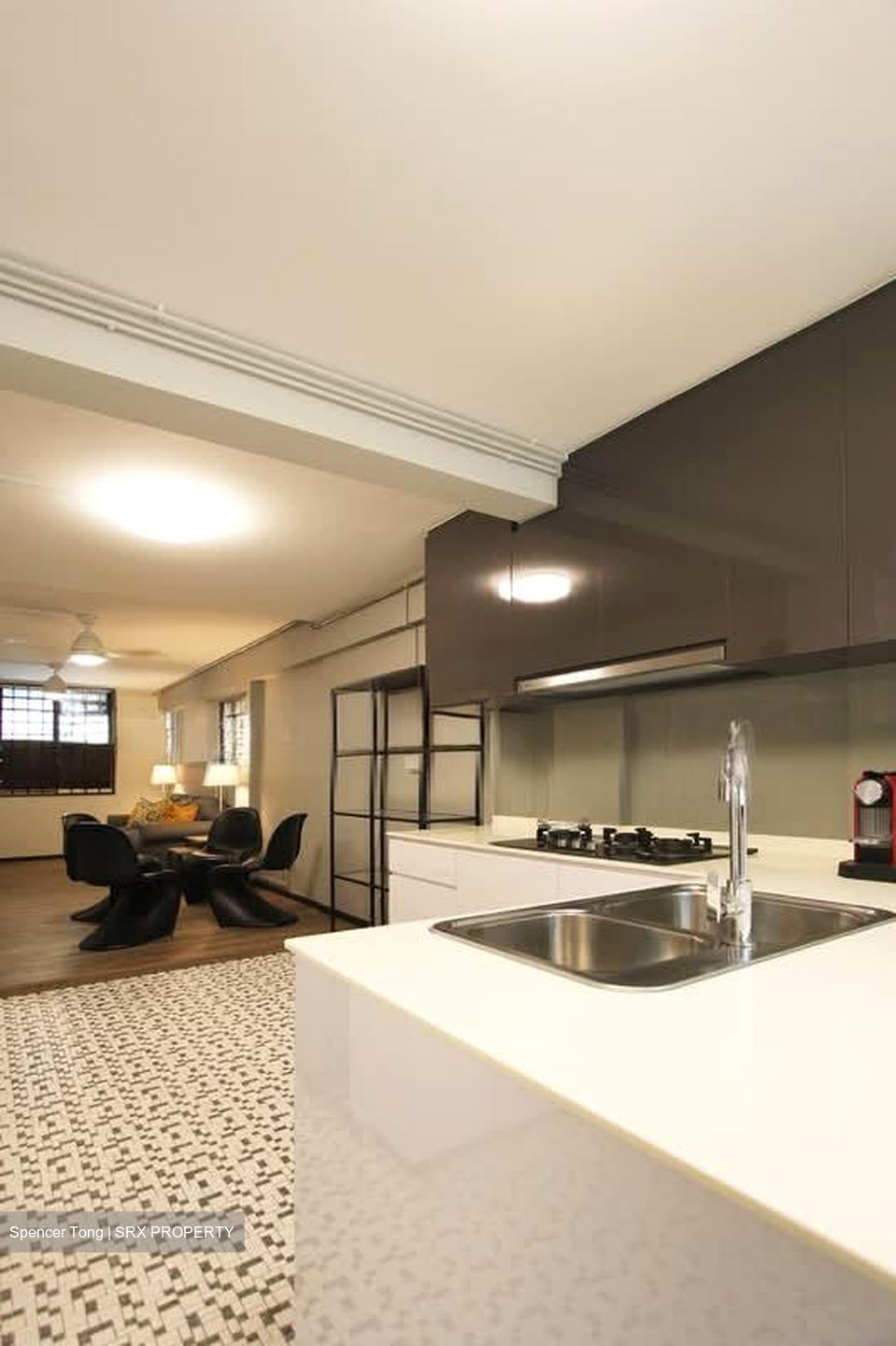 Blk 114 Toa Payoh North (Toa Payoh), HDB 3 Rooms #562627101
